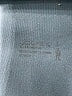Jockey Solid Blue Active Pants Size L - photo 7