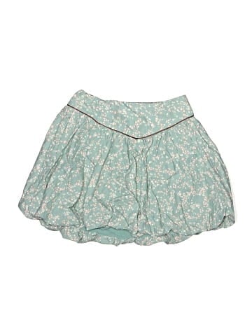 Cat & Jack Skirt (view 1)