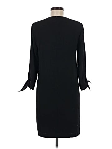 CeCe Casual Dress (view 2)