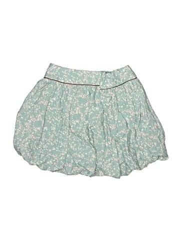 Cat & Jack Skirt (view 2)