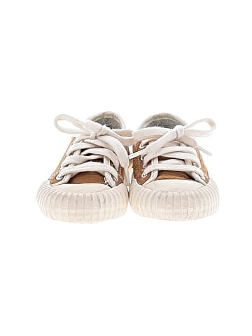 Zara Baby Sneakers (view 2)