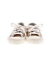 Zara Baby Tan Sneakers Size EU 21 (baby) - photo 2