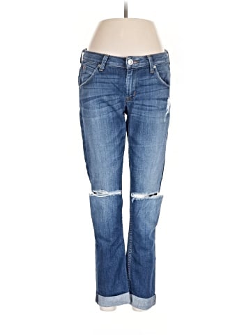 Hudson Jeans Jeans (view 1)