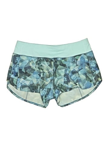 Lululemon Athletica Athletic Shorts (view 1)