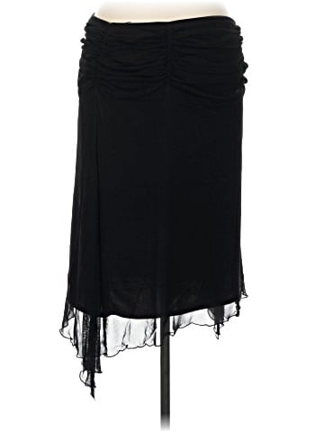Max Studio Formal Skirt (view 1)