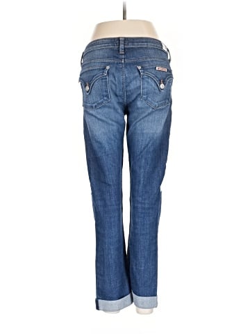 Hudson Jeans Jeans (view 2)