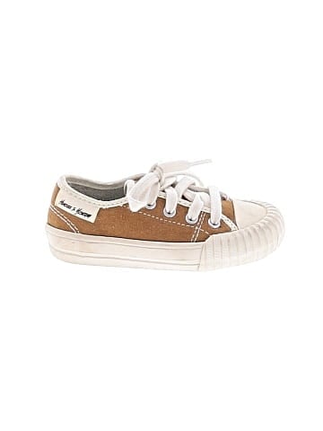 Zara Baby Sneakers (view 1)