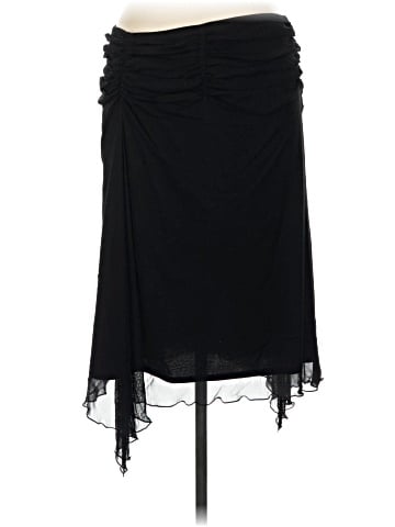 Max Studio Formal Skirt (view 2)