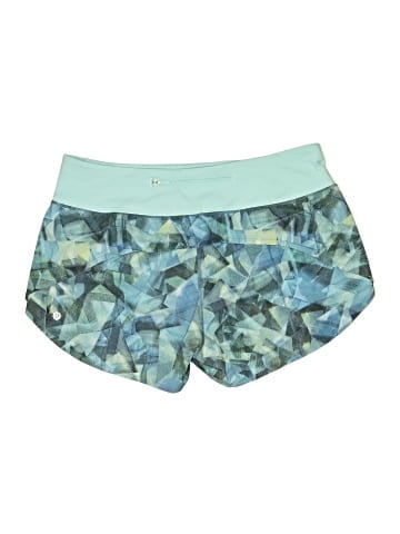 Lululemon Athletica Athletic Shorts (view 2)