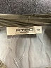 ETRO Print Gray Cocktail Dress Size EU (IT) 42 / US 6 - photo 7
