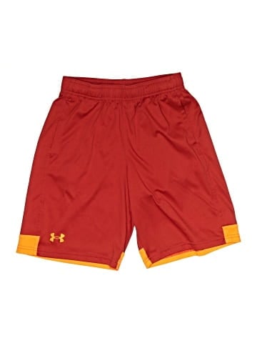 Under Armour Athletic Shorts (view 1)