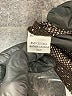St. John Collection by Marie Gray Tweed Gray Jacket Size 2 - photo 7