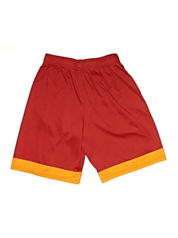 Under Armour Athletic Shorts (view 2)