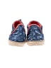 Crazy 8 Paisley Blue Booties Size 5 (baby) - photo 2