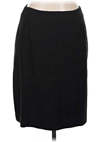 Lands' End Formal Skirt (view 1)