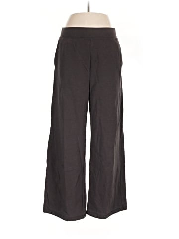 Uniqlo Dress Pants (view 1)
