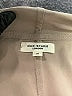 Max Studio Tan Jacket Size M - photo 6