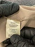 Max Studio Tan Jacket Size M - photo 7