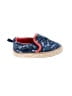 Crazy 8 Paisley Blue Booties Size 5 (baby) - photo 1