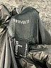 Forever 21 100% Polyester Black Vest Size L - photo 6