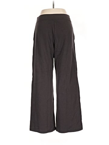 Uniqlo Dress Pants (view 2)