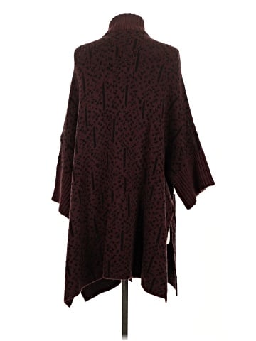 Marla Wynne Cardigan (view 2)