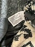 A New Day Print Gray Pullover Sweater Size M - photo 8