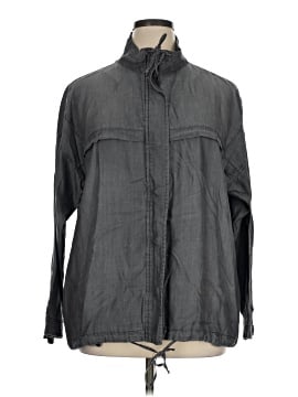 Kut From The Kloth Jacket