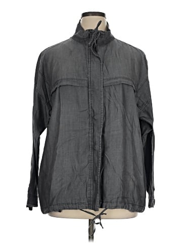 Kut from the Kloth Jacket (view 1)