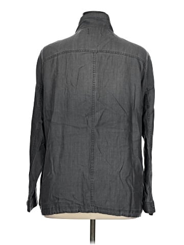 Kut from the Kloth Jacket (view 2)