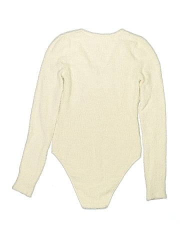 Zara Bodysuit (view 2)