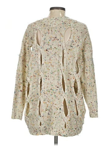 Uniq Cardigan (view 2)