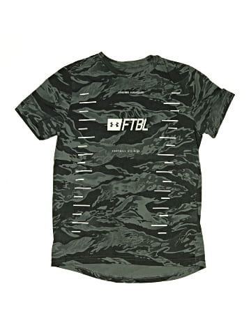 Under Armour Active T-Shirt (view 1)
