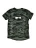 Under Armour Camo Green Active T-Shirt Size M (youth) - photo 1