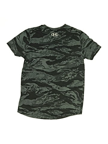Under Armour Active T-Shirt (view 2)