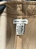 better / together Tan Casual Pants Size M - photo 7
