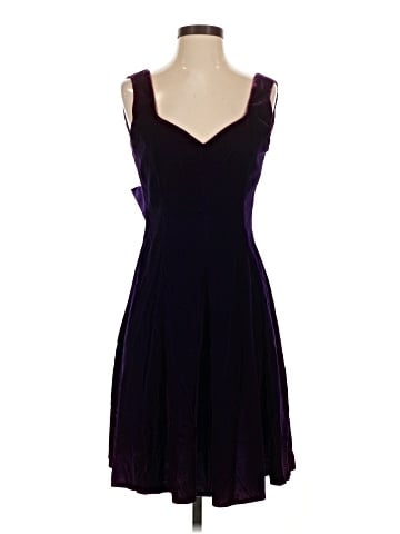 Jessica Howard Cocktail Dress (view 1)