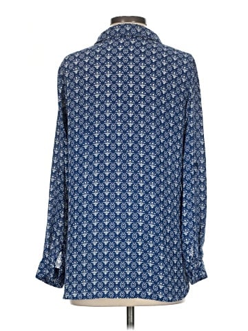 Cotton On Long Sleeve Blouse (view 2)