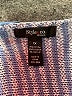 Style&Co Blue Pullover Sweater Size 1X - photo 7