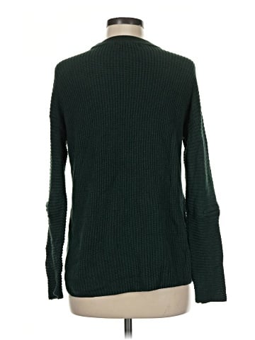 Saks Fifth Avenue Pullover Sweater (view 2)