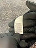 Lucky Brand Chevron-herringbone Gray Jacket Size XL - photo 7