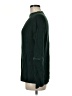 Saks Fifth Avenue Green Pullover Sweater Size M - photo 5