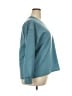 Lush Teal Sweatshirt Size XXL - photo 4