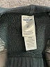 OshKosh B'gosh Gray Casual Pants Size 2T - photo 3