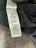 OshKosh B'gosh Gray Casual Pants Size 2T - photo 4