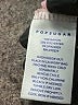 POPSUGAR Pink Turtleneck Sweater Size L - photo 8