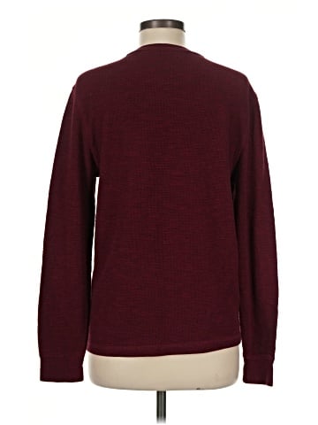 Faded Glory Pullover Sweater (view 2)