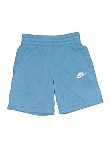 Nike Athletic Shorts (view 1)