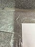Ingenuity 100% Polyester Solid Black Formal Skirt Size 2 - photo 5