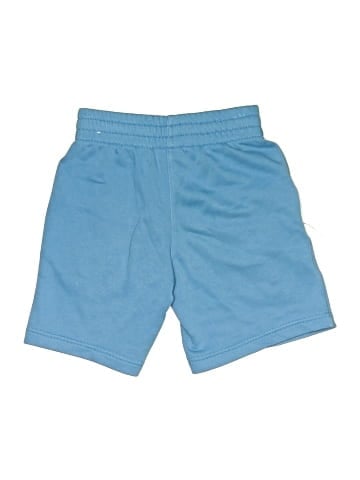 Nike Athletic Shorts (view 2)